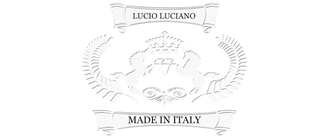 Lucio Luciano |