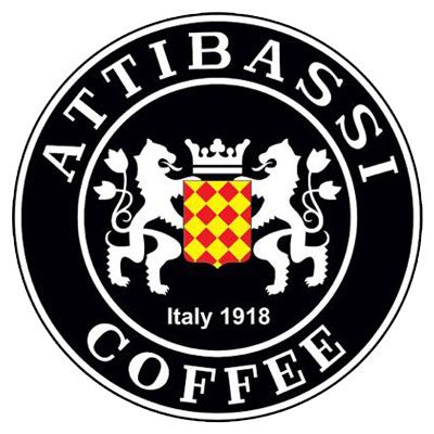 Attibassi_logo