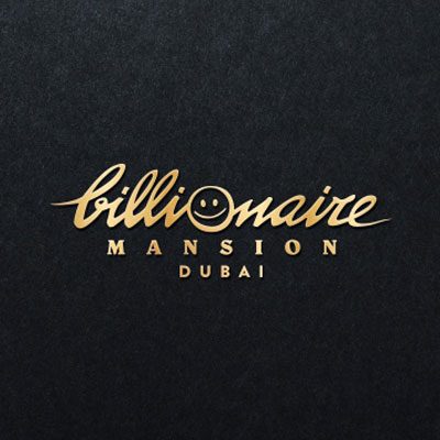 Billionaire_Logo