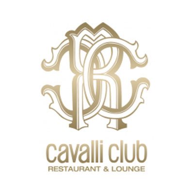 Cavalli_logo
