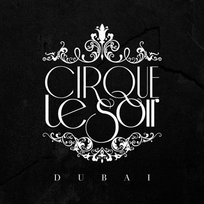 Cirque_logo