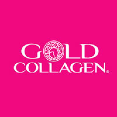 GoldCallagen_logo