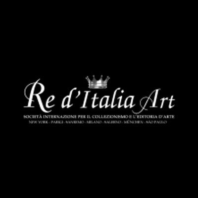 RedItalia_logo