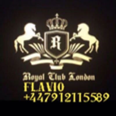 RoyalClub_Logo
