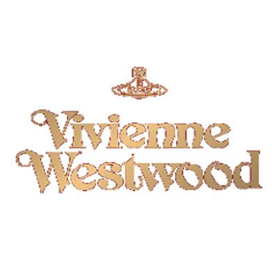Vivienne_Logo